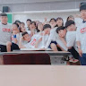 Meet your Posher, Taesung